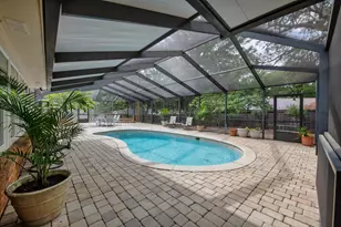 534 Clifford St, Fort Walton Beach, FL 32547 - Photo 2