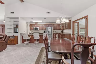 534 Clifford Street, Fort Walton Beach, FL 32547 - Photo 18