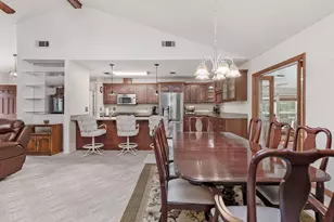 534 Clifford St, Fort Walton Beach, FL 32547 - Photo 18