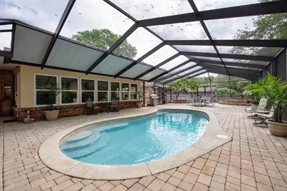 534 Clifford Street, Fort Walton Beach, FL 32547 - Photo 1