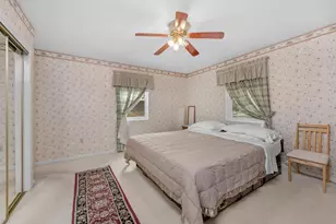 534 Clifford St, Fort Walton Beach, FL 32547 - Photo 22