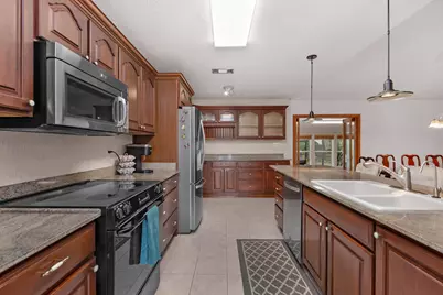 534 Clifford Street, Fort Walton Beach, FL 32547 - Photo 20