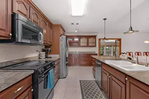 534 Clifford St, Fort Walton Beach, FL 32547 - Photo 20