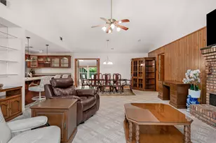 534 Clifford St, Fort Walton Beach, FL 32547 - Photo 16