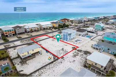 7706 Gulf Boulevard, Navarre, FL 32566 - Photo 4