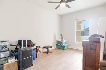 3042 Mountain Laurel Trail, Cantonment, FL 32533 - Photo 40