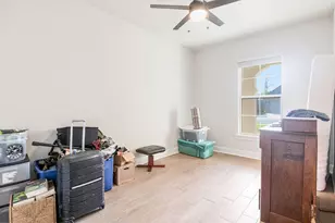 3042 Mountain Laurel Trl, Cantonment, FL 32533 - Photo 40