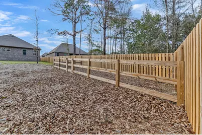 3042 Mountain Laurel Trail, Cantonment, FL 32533 - Photo 68