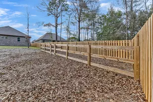 3042 Mountain Laurel Trl, Cantonment, FL 32533 - Photo 68