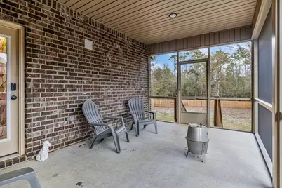 3042 Mountain Laurel Trail, Cantonment, FL 32533 - Photo 54
