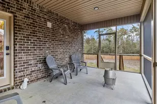 3042 Mountain Laurel Trl, Cantonment, FL 32533 - Photo 54