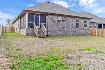 3042 Mountain Laurel Trail, Cantonment, FL 32533 - Photo 64