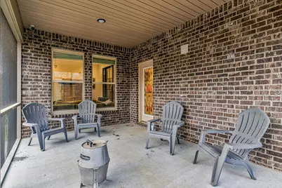 3042 Mountain Laurel Trail, Cantonment, FL 32533 - Photo 52
