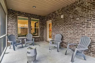 3042 Mountain Laurel Trl, Cantonment, FL 32533 - Photo 52