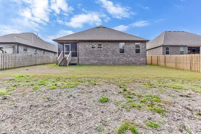 3042 Mountain Laurel Trail, Cantonment, FL 32533 - Photo 56