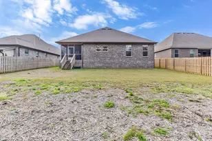 3042 Mountain Laurel Trl, Cantonment, FL 32533 - Photo 56