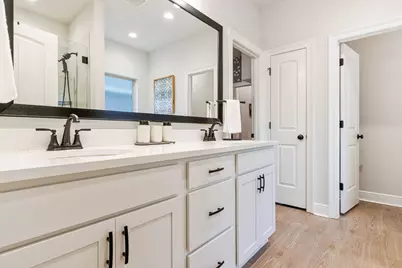 3042 Mountain Laurel Trail, Cantonment, FL 32533 - Photo 24
