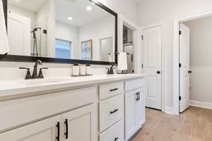 3042 Mountain Laurel Trl, Cantonment, FL 32533 - Photo 24