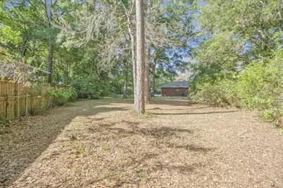 5708 Bentley Circle, Milton, FL 32570 - Photo 48