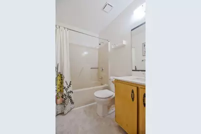 5708 Bentley Circle, Milton, FL 32570 - Photo 20