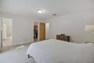 5708 Bentley Circle, Milton, FL 32570 - Photo 26