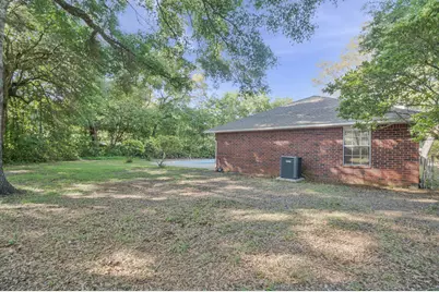 5708 Bentley Circle, Milton, FL 32570 - Photo 46