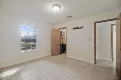 5708 Bentley Circle, Milton, FL 32570 - Photo 30