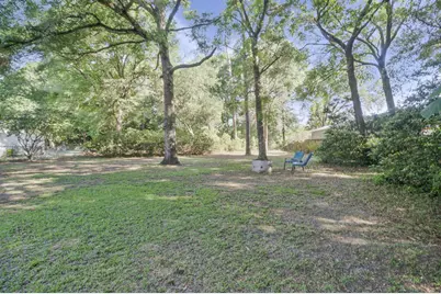 5708 Bentley Circle, Milton, FL 32570 - Photo 44