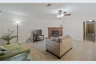 5708 Bentley Circle, Milton, FL 32570 - Photo 32
