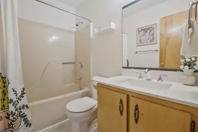 5708 Bentley Circle, Milton, FL 32570 - Photo 18