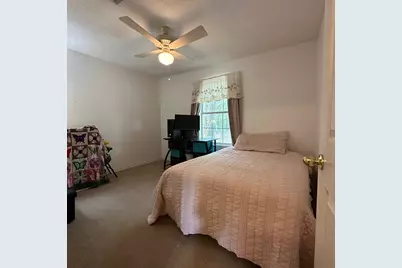 4317 Shiloh Road, Milton, FL 32583 - Photo 18
