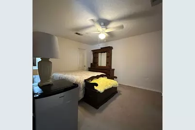 4317 Shiloh Road, Milton, FL 32583 - Photo 20
