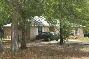 4317 Shiloh Rd, Milton, FL 32583 - Photo 1