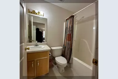 4317 Shiloh Road, Milton, FL 32583 - Photo 22