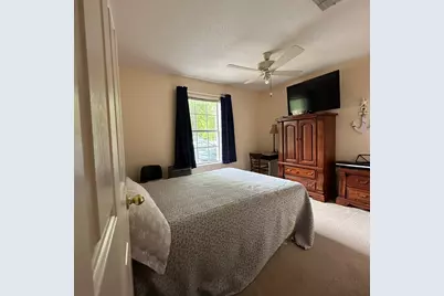 4317 Shiloh Road, Milton, FL 32583 - Photo 14