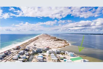 7364 Grand Navarre Boulevard, Navarre, FL 32566 - Photo 2