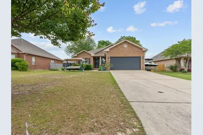 6752 Weathered Drive, Milton, FL 32570 - Photo 2