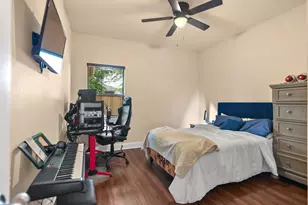 6752 Weathered Drive, Milton, FL 32570 - Photo 16
