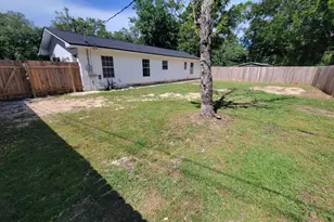 7066 Nelson St, Navarre, FL 32566 - Photo 22
