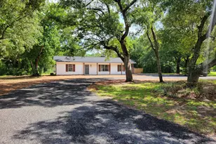 7066 Nelson St, Navarre, FL 32566 - Photo 1