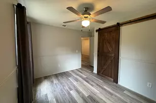 7066 Nelson St, Navarre, FL 32566 - Photo 18