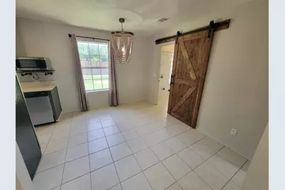 7066 Nelson Street, Navarre, FL 32566 - Photo 10