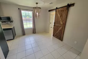 7066 Nelson St, Navarre, FL 32566 - Photo 10