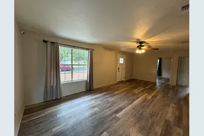 7066 Nelson Street, Navarre, FL 32566 - Photo 14