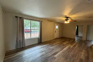 7066 Nelson St, Navarre, FL 32566 - Photo 14