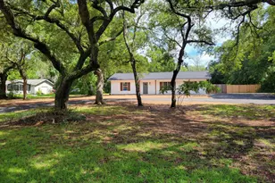 7066 Nelson St, Navarre, FL 32566 - Photo 2