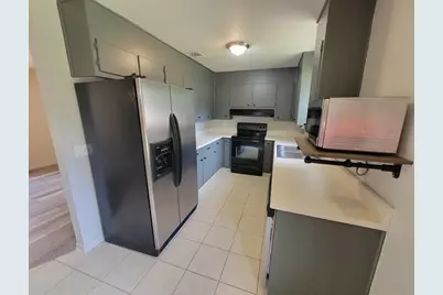 7066 Nelson Street, Navarre, FL 32566 - Photo 6
