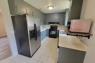 7066 Nelson St, Navarre, FL 32566 - Photo 6