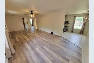 7066 Nelson Street, Navarre, FL 32566 - Photo 12