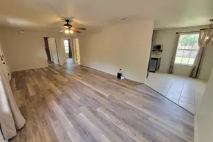 7066 Nelson St, Navarre, FL 32566 - Photo 12